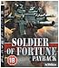 Soldier of Fortune: Payback (PS3)