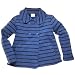 POLARN O. PYRET PEACOAT CARDIGAN JACKET (CHILD)