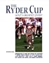 The Ryder Cup: Golf's Greatest Event: A Complete History