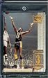 1999 Upper Deck Century Legends Basketball Card # 3 Wilt Chamberlain Los Angeles Lakers -Shipped In A Protective ScrewDown Case!