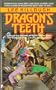 Dragon's Teeth (Questar Science Fiction)