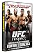 UFC - UFC 74: Respect