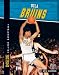 UCLA Bruins (Inside College Basketball)