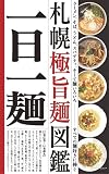 ���ڶ˻��Ϳ޴� ��������