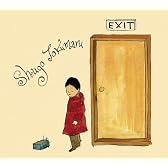 EXIT