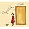 �g�N�}���V���[�S shugo tokumaru�@�������ߏ�(�Q�l)