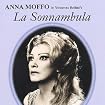 Bellini, Vincenzo - Sonnambula
