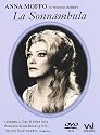 Anna Moffo - La Sonnambula: Bellini [1956] [DVD] [US Import] [NTSC]