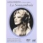 Anna Moffo - La Sonnambula: Bellini [1956] [DVD]
