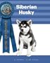 Siberian Husky (Breeders' Best)
