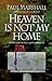 Heaven Is Not My Home