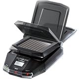 ���i�̏ڍ�