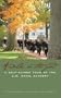 Walk in the Yard: A Self-Guided Tour of the U.s. Naval Academy