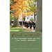 Walk in the Yard: A Self-Guided Tour of the U.s. Naval Academy