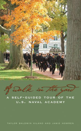 Tours and Travel