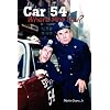 Car 54 Where Are You?