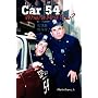 Car 54 Where Are You?