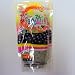 WuFuYuan - Tapioca Pearl (Black) - Net Wt. 8.8 Oz.