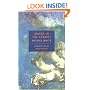 Riders in the Chariot (New York Review Books Classics)