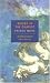 Riders in the Chariot (New York Review Books Classics)