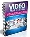 Video Marketing:8 Simple Yet Powerful Ways to Use Video to Transform Your Business Communications