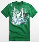 Volcom Dirty Noisy Tee