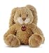 Trudi 13760 - Hase  large