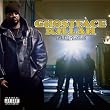 Fishscale ~ Ghostface Killah