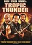 Tropic Thunder