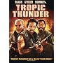 Tropic Thunder