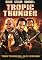 Tropic Thunder