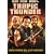 Tropic Thunder