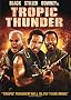Tropic Thunder Tropic Thunder