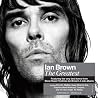 Image of album by Ian Brown