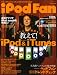 iPod Fan Vol.5 (�ޥ����ߥ�å�) (MYCOM��å�)