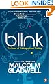 Blink: The Power of Thinking Without Thinking