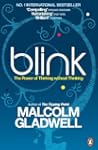 Blink: The Power of Thinking Without...