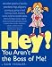 Hey!