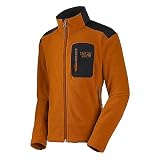 Mountain Hardwear Kapow Fleece Jacket - Boys