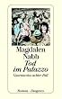 Tod im Palazzo