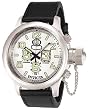 Invicta Russian Diver Chronograph Mens Watch 7001