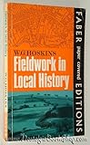 Fieldwork in local history