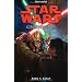 Star Wars - Die Timeline der Saga - 1