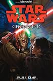 Star Wars(TM): Gegenwind - Paul S. Kemp