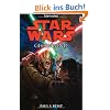 Star Wars(TM): Gegenwind
