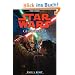 Star Wars(TM): Gegenwind