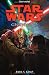 Bücher : Star Wars(TM): Gegenwind