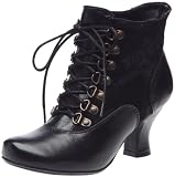 Hush Puppies Women's Giana Ankle Boots