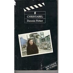 Christabel