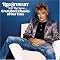Rod Stewart In Review